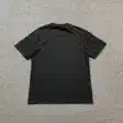 Graphic top — photo 3