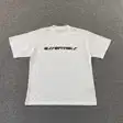 Graphic T-shirt — photo 2