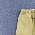 Logo shorts — photo 28