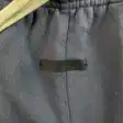 Logo shorts — photo 6
