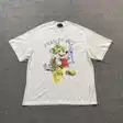 Graphic top — photo 2