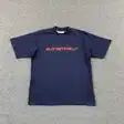 Graphic T-shirt — photo 7