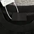 Graphic top — photo 3