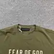Graphic top — photo 26