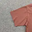 Graphic top — photo 28