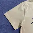 Graphic top — photo 4