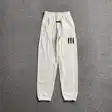 Pants — photo 36