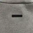 Crewneck sweatshirt — photo 10