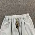 Pants — photo 7