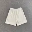 Logo shorts — photo 5