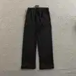 Pants — photo 21