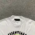 Graphic top — photo 3