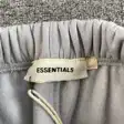 Pants — photo 8
