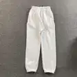 Pants — photo 3
