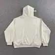 Logo hoodie — photo 40