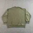 Logo hoodie — photo 30