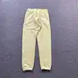 Pants — photo 36