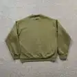 Crewneck sweatshirt — photo 28