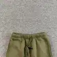 Junior sweatpants — photo 49