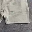 Logo shorts — photo 3