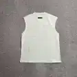 Tank top — photo 40