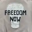 Logo hoodie — photo 2