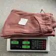 Pants — photo 13