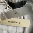 Logo shorts — photo 3