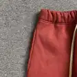 Pants — photo 18