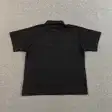 Logo polo shirt — photo 7