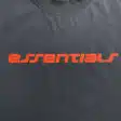 Graphic T-shirt — photo 6