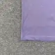 Logo tank top — photo 4