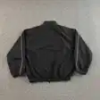 Zip-front jacket — photo 10