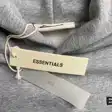 Logo hoodie — photo 4