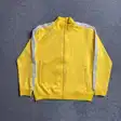 Crewneck sweatshirt — photo 5
