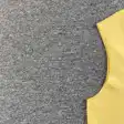 Logo tank top — photo 20
