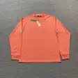 Graphic top — photo 30