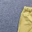 Logo shorts — photo 15
