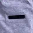 Logo tank top — photo 11