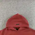 Logo hoodie — photo 3