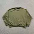 Crewneck sweatshirt — photo 18
