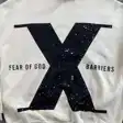 Logo hoodie — photo 6