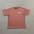 Graphic top — photo 33