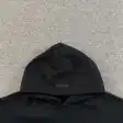 Logo hoodie — photo 4