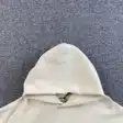 Logo hoodie — photo 7