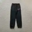 Pants — photo 4