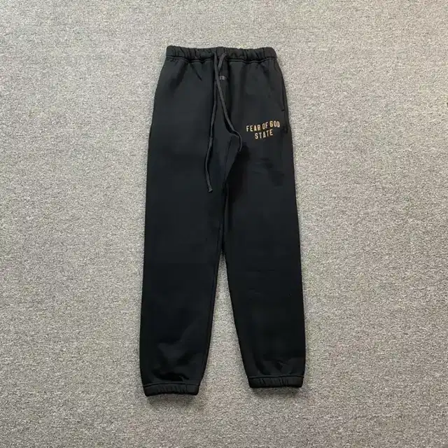 Pants · 176839014