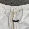 Logo shorts — photo 8
