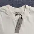Graphic top — photo 8