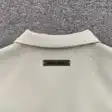Jacket — photo 17